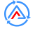 auto-logo
