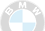 bmw-logo