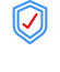 check-logo