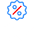 persent-logo