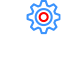 settings-logo