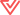 v-icon
